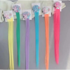 Korean hair deals accessories wholesale online